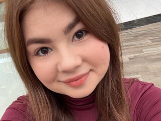 jasmin live webcam RosaAmour