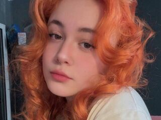 jasmin live sex show RosaGarcia