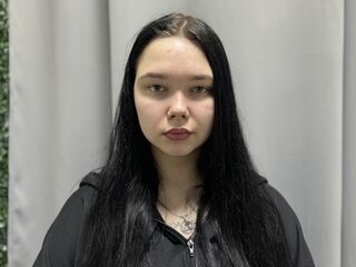 live porn show RosaMartines