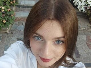 camslut topless RosaMunoz