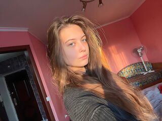 cam chat room RosaWalkiry