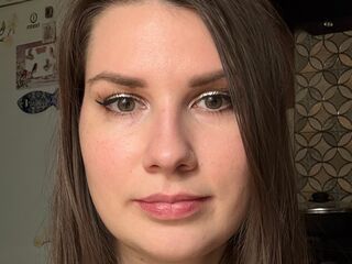 cam girl webcamsex RosalieLuthy