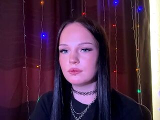 chat room sex show RosalindFerndez