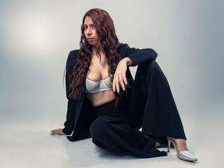 anal cam sex RosalineBelmont