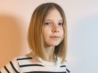 fingering girl cam RosanaGabbard