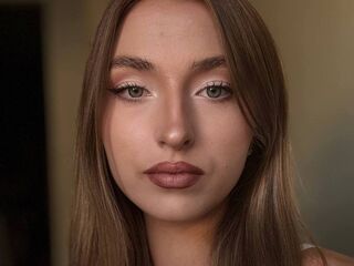 live free chat RoseleeMales