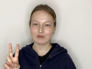 live jasmin sex show RosendaGaro