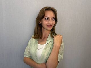 nude web cam RosetteCottone