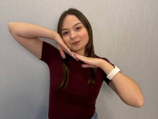 camgirl playing with sextoy RosetteTamkin