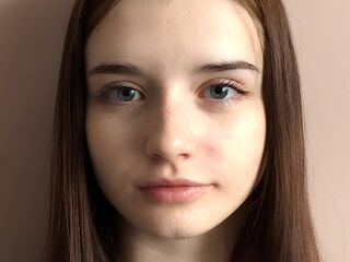 free adult cam picture RosiaFastic