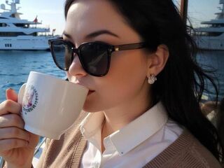 hot live girl RosieMoons