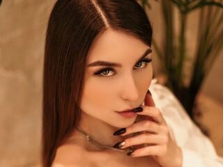 chat room live sex show RosieScarlet