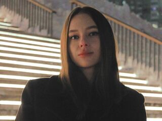 hot webcam show RosioBrodtmann