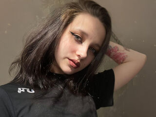 webcam chatroom RositaMackessy