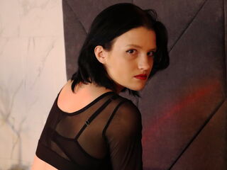 hot strip tease webcam RowenBenson