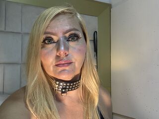 free jasmin livesex RoxaneGrace