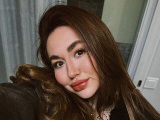 cam girl sexchat RoxannaDefilippo