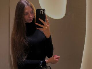 jasmin web cam RoxanneSpector