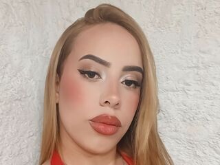 camslut topless RubyGold