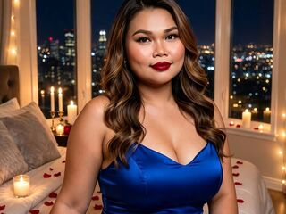 free live webcam chat RubyLucious