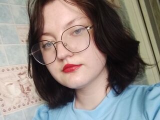 chat room live sex cam RubyMila