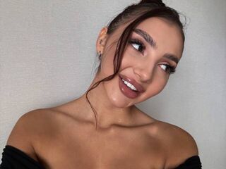 nude webcamgirl photo RubySchlussel