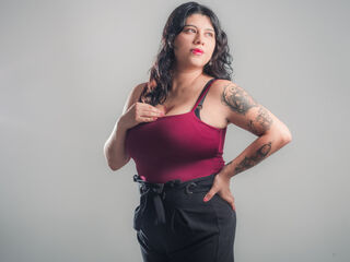 cam girl webcam sex RumyVale