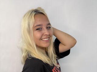 camslut spreading pussy RussellGiuliano