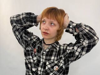 sex show online RutheMcclure