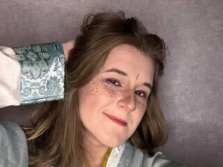 sex web cam chat SabinaKroener