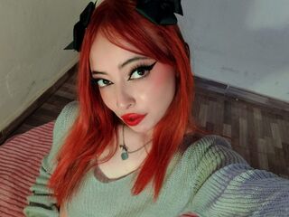 girl chat room SabrinaLuxe