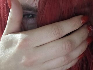 free nude webcam SabrinaPiper