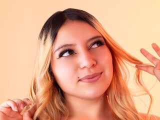 chat room live cam SabrinaValmont