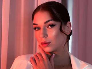 adult live web cam SachikoLumley