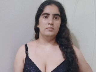 cam girl sex show SafinaAngel