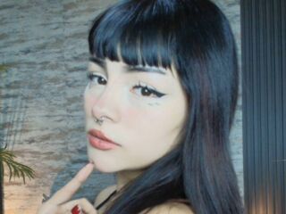 adult videochat cam SakuraRapper
