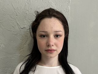 camgirl fingering wet pussy SallyMilton