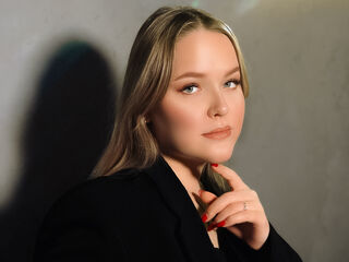 hot girl cam video SallySavage