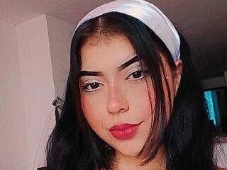 cyber sex chat room SalomeKio