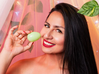 sex web cam chat SamantaBlaze