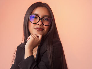 jasmin cam model SamantaDupont