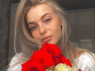 chat live webcam SamantaKittie