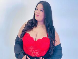 naked cam live SamanthaEvanss