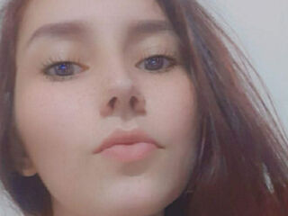 beautiful cam girl SamanthaHottie