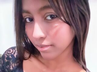 beautiful camgirl SamaraPryce