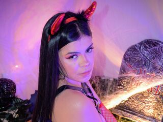 chat room sex show SamaraUribe