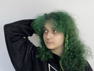 sexcam show SamellaMagowan