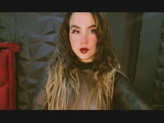 cam girl playing with sextoy SammyBeill