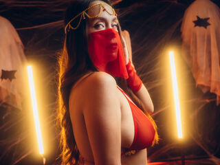 live teaser web cam SammyCollens