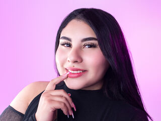 live teaser webcam SammyEven